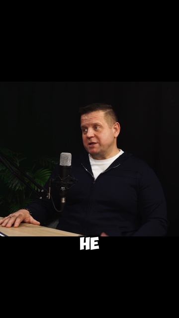 Нужно торговаться в Китае?