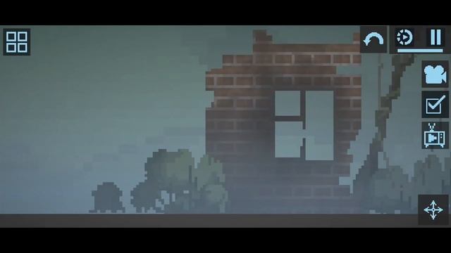 Новое обновление в Melon Playground 15.1.100 обзор