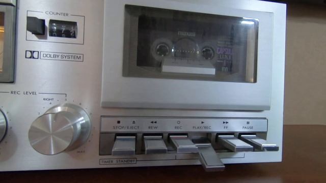 Unbelievable Experiments