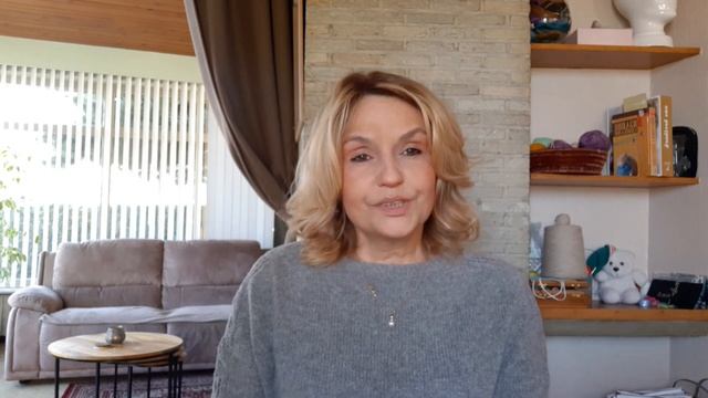 Готовая работа февраля...