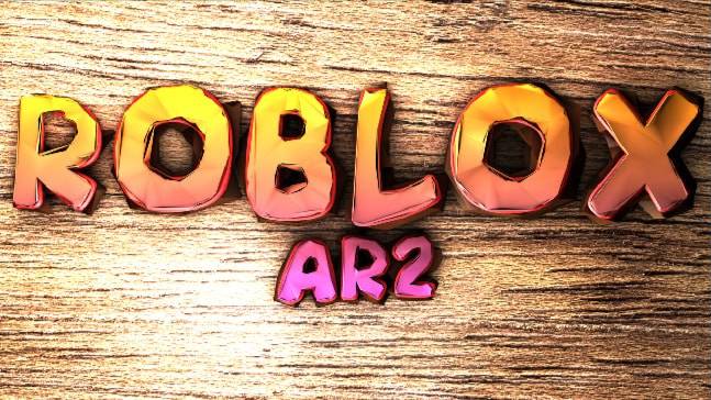 AR 2 дуэль VS моего дружбанчика! знатно зарубились. Хочешь со мной в AR? телега в описании!.