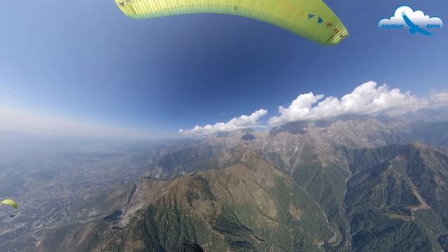 67d3defee78304d0d881ed252e93e522