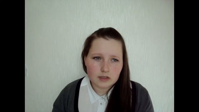 #5 451 градус по Фаренгейту!!! Книга, которая заставит вас задуматься над многим!!!