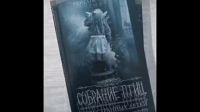 68095ad6c565d9c70f94f29aa0531a1b