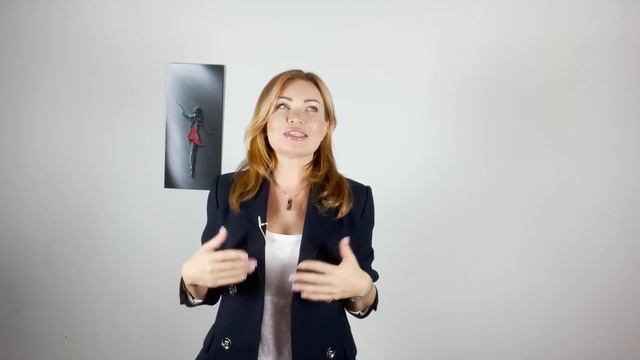 LILU Lifestyle Vlog: ПРОКАЧАЙ СВОЙ СЛОВАРНЫЙ ЗАПАС