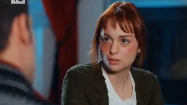 Вишневый сезон/Я могу жить где угодно, лишь бы с тобой/озвучка Ю