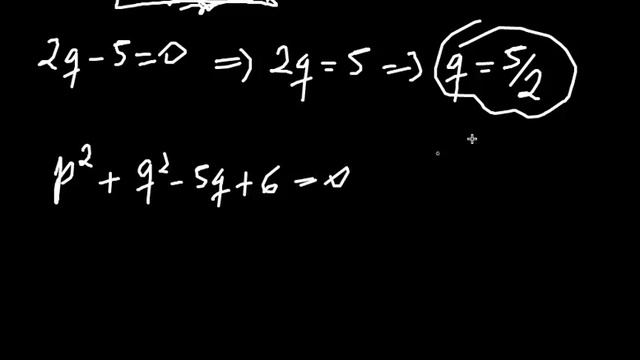 Resolucao Equacao Por Viete 01