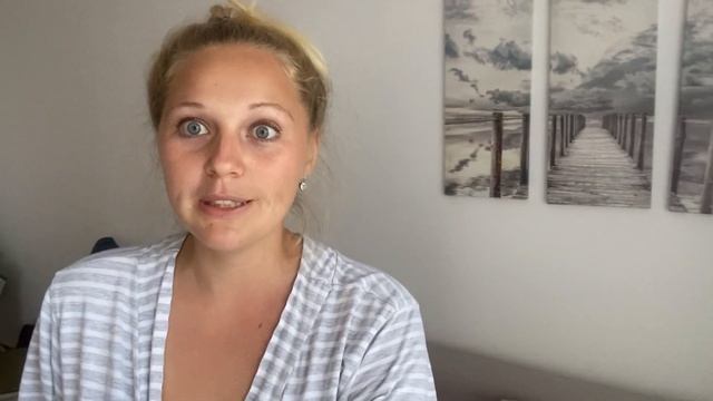 24 ЧАСА ЧТЕНИЯ ❤️🔥 Призраки в любви и триллер года💪🏼