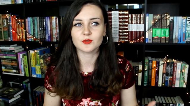 Anyway Talk: Антибиблиотека | Ты покупаешь слишком МНОГО книг