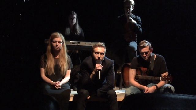 4ca1735f6fff856ffdf94c83acf58fdd