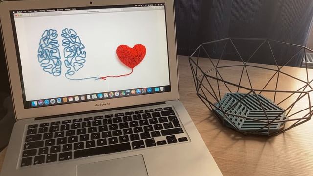 Зачем нам эмоциональный интеллект? ❘ Почему важна эмпатия? ❘ Какие Soft Skills нужны айтишникам?