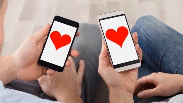 95d66c71359a79ccbddbcfdc332cf900