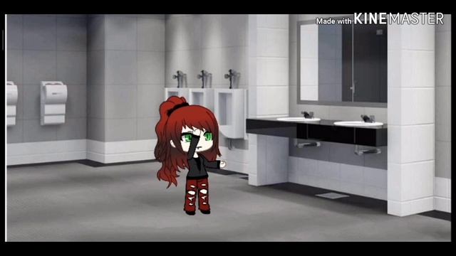 |Демон среди людей|•Сезон 1• ~Серия 1~  ✓Читать описание✓