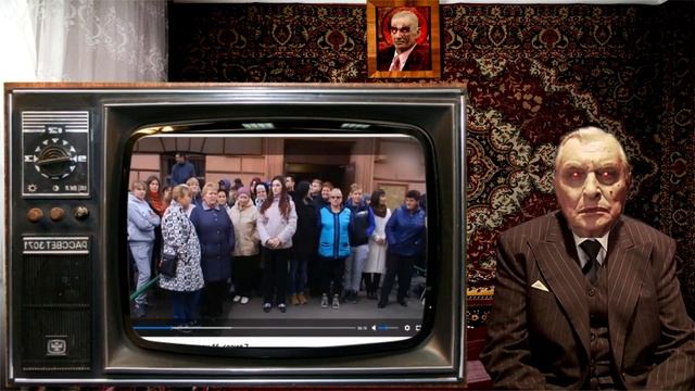 B844b51af43f54ec9c301a019b433f11