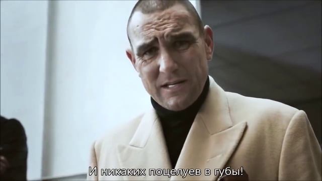 Ae5e5b2e40549d519647ef4a58042948