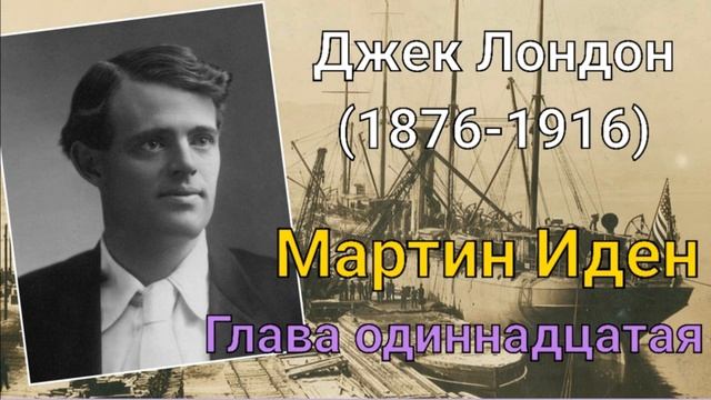 4d34a6ec59479443829123cfe1cba86f