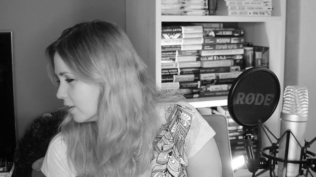 ПРОЧИТАННОЕ за 2 месяца 📚 март-апрель 2023