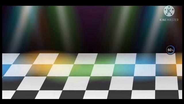 Ночь и День!чика!