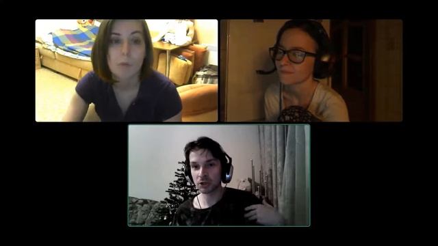 Обсуждение книг / 