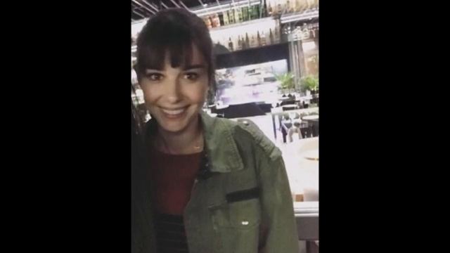 ПОЛНОЛУНИЕ 19 серия на русском языке, Анонс турецкого сериала