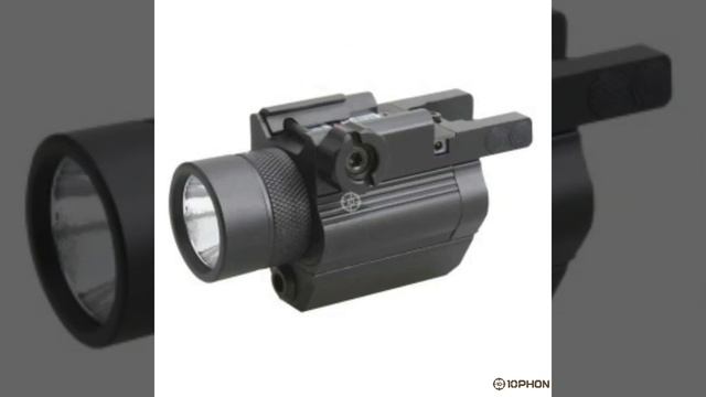 #Rifle Scope #Riflescope #Hunting #Shooting #RedDotSight #Magnifier #Binocular #Boresight