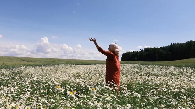 Изучай на своем пути | Сила настоящего: Книга Экхарта Толле | Книги для саморазвития