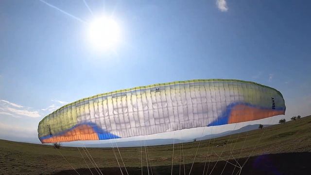 D0c5a3b1938befa2167b8153c73cae39