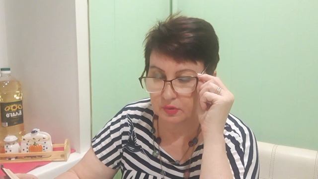 370c42cb77030f0f08ef773175978668