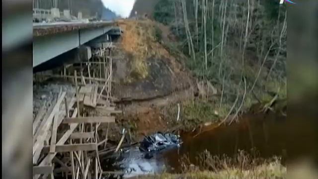 Новости утро. Выпуск от 24 января 2018 года