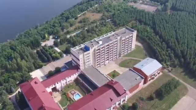 90c98898b656fe16526b62c4ba145044