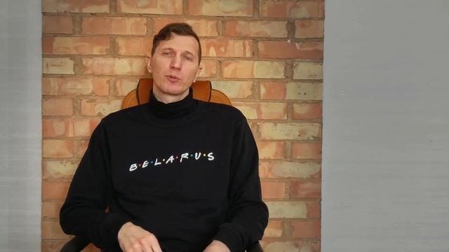 Юридическая психология. Гражданин и следствие.