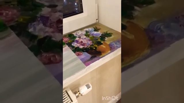 Перед сном🌙⭐️🌙