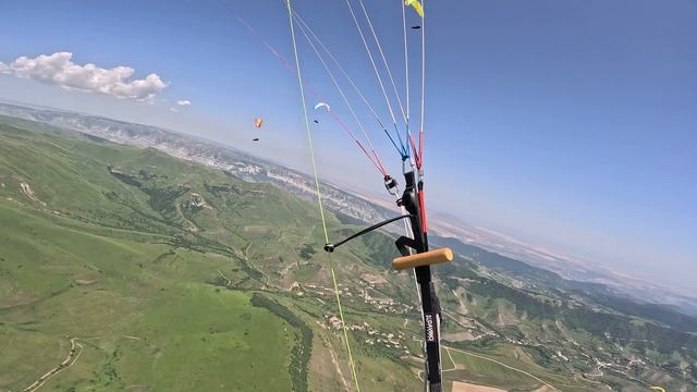 48a4b44cb2fc218eca940a430aaedc7f