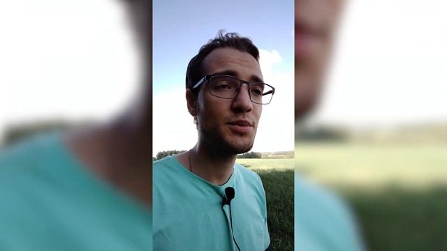 Все что нужно знать перед поступлением в университет