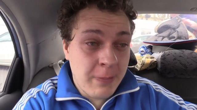 ФИРАМИР ПРОТИВ ХОВАНСКОГО (НАПАДЕНИЕ НА ШАВЕРМА-ПАТРУЛЬ)!!