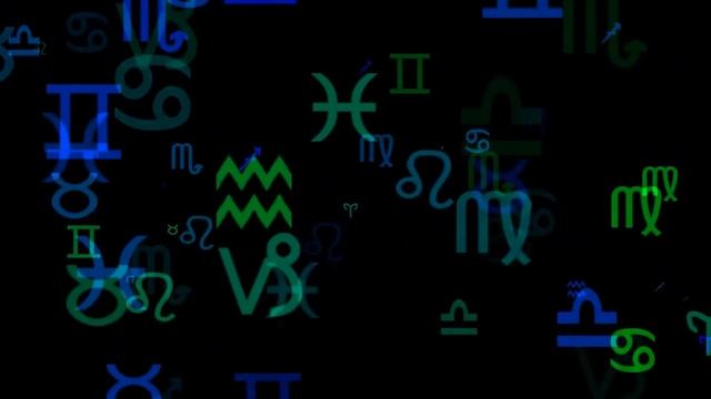 Знаки зодиака, которые СКЛОННЫ К ИЗМЕНЕ ВТОРОЙ ПОЛОВИНКЕ 2022