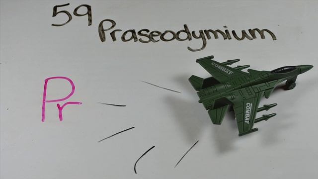 4d665875effc877060e58c78f9200e30