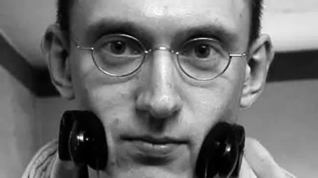 Дай почитать. Франческо Бонами