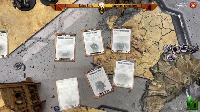 Дошик-репорт - AM+AdMe Vs AdMe+Ael [продюсер's]