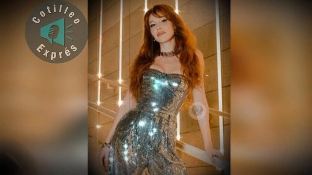 Caso Elçin Sangu: ¡El Motivo Anunciado Por El Tribunal Sorprendió A Todos!