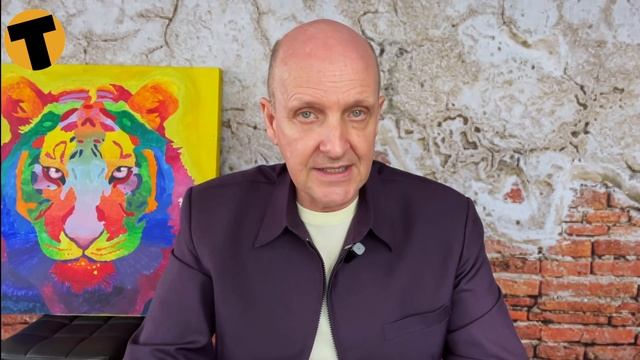 Thailand News Today | Thailand Offering Long Term Visas Up To 10 Years