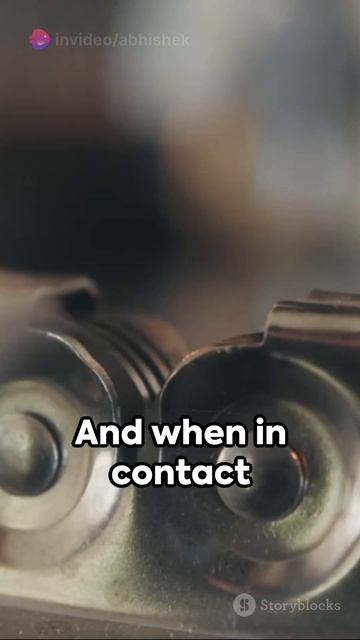 Lithium: A Cosmic Star Product || 3rd Element Of Periodic Table