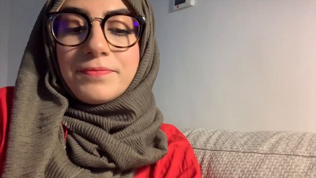 Finding Escape In Books During Hard Times | Self Isolation Vlog 1