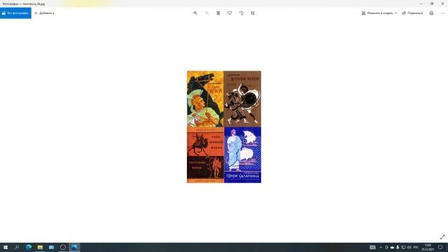 D3ba6a07e525908debf91700290f044d