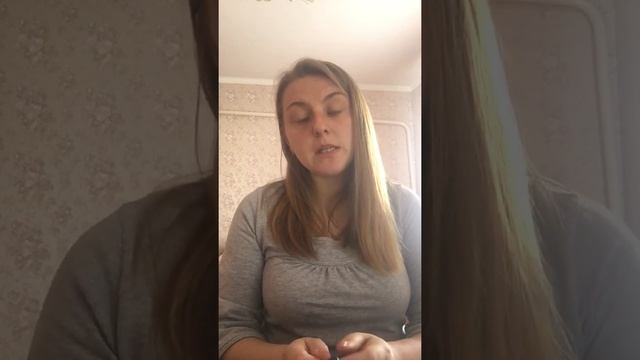 7th Form W.b. P. 113