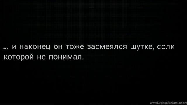 Что почитать подростку?| 3 вдохновляющие книги