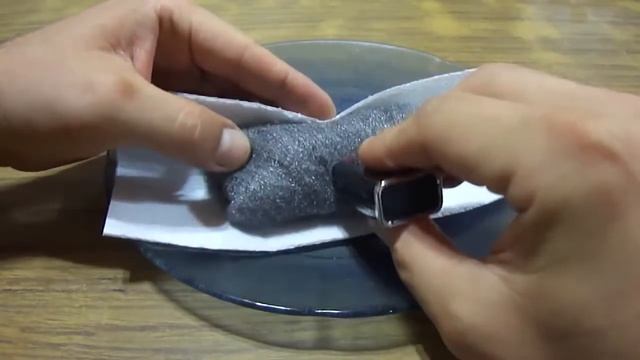 Experimento Sobre Efecto Joule