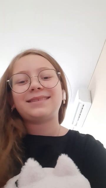 8dba8176a5be4dc60c6f3875f47a327e