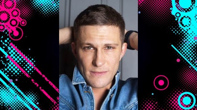 Потерянные 1-6 серия - анонс и дата выхода