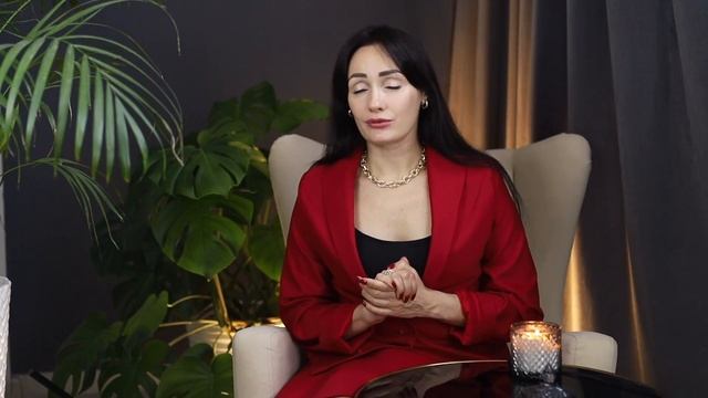 60c54b0287408fedf50d61ec9f69459f